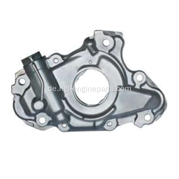 Ölpumpe 15100-22041 für Toyota Altis 1zzfe 3zzfe